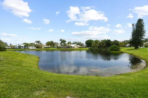2233 NW 22nd Avenue Stuart FL 34994