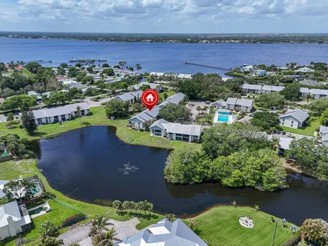 2233 NW 22nd Avenue Stuart FL 34994