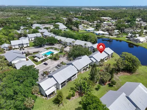 2233 NW 22nd Avenue Stuart FL 34994