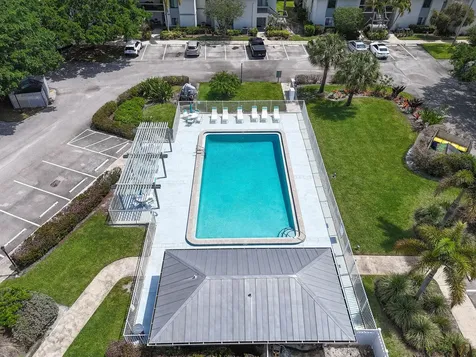 2233 NW 22nd Avenue Stuart FL 34994