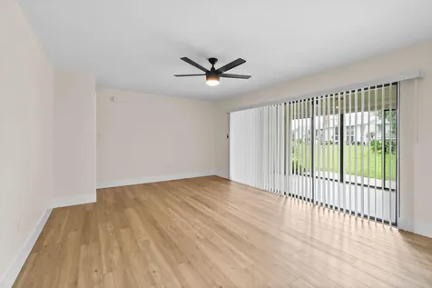 2233 NW 22nd Avenue Stuart FL 34994