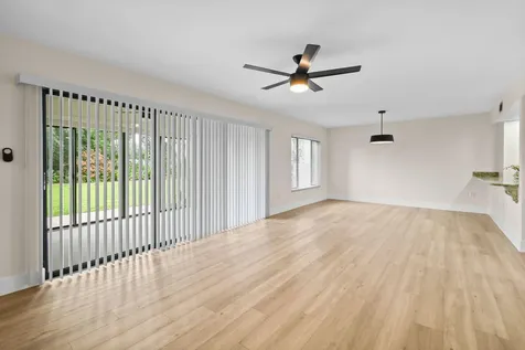 2233 NW 22nd Avenue Stuart FL 34994