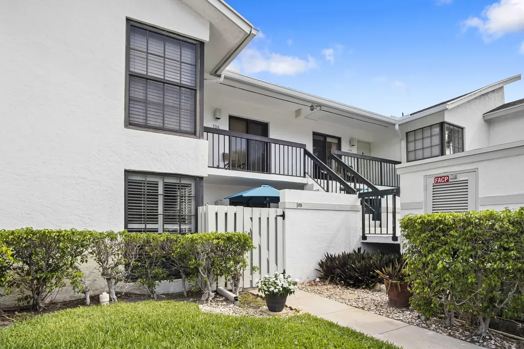 1405 S Federal Highway Delray Beach FL 33483