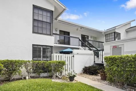 1405 S Federal Highway Delray Beach FL 33483