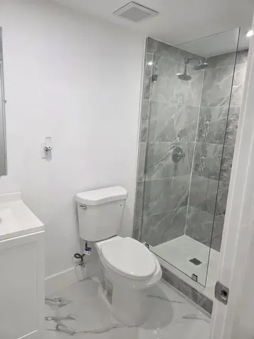 9900 NW 25th Avenue Miami FL 33147