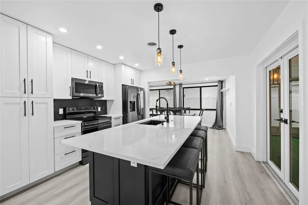 2634 NW 52nd Court Fort Lauderdale FL 33309