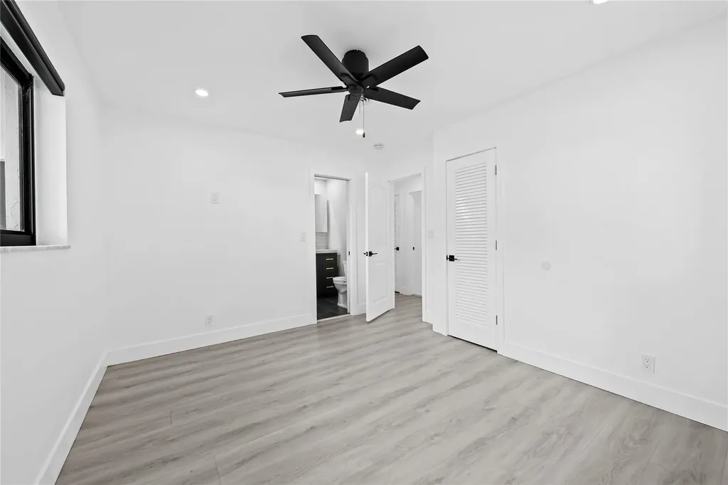 2634 NW 52nd Court Fort Lauderdale FL 33309
