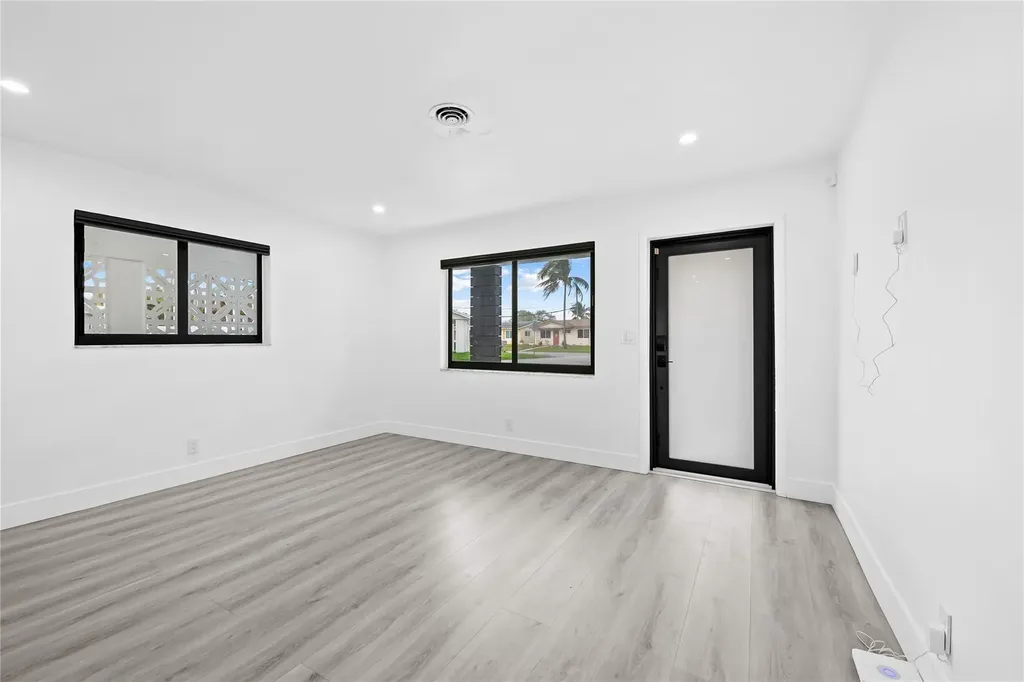 2634 NW 52nd Court Fort Lauderdale FL 33309
