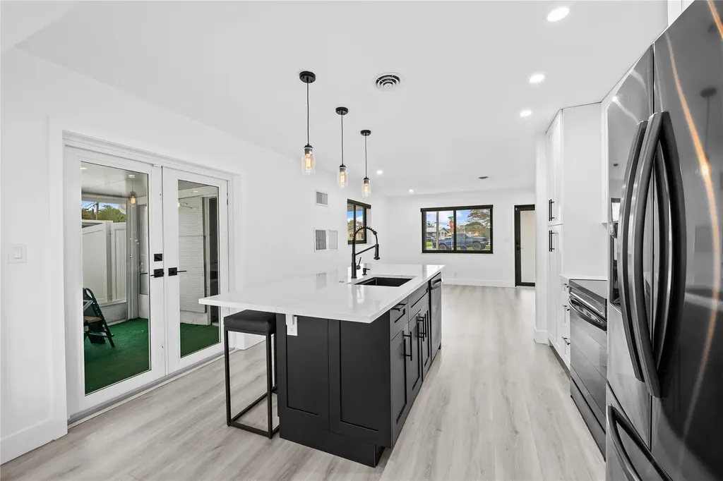 2634 NW 52nd Court Fort Lauderdale FL 33309