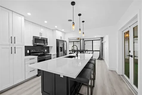 2634 NW 52nd Court Fort Lauderdale FL 33309