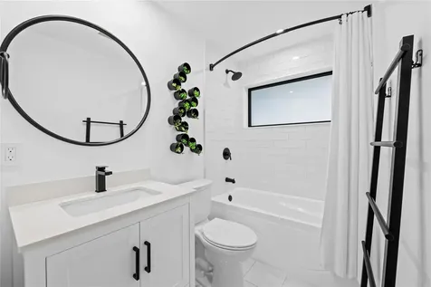2634 NW 52nd Court Fort Lauderdale FL 33309