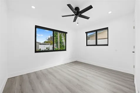 2634 NW 52nd Court Fort Lauderdale FL 33309