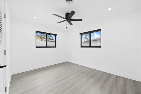 2634 NW 52nd Court Fort Lauderdale FL 33309