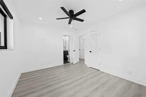 2634 NW 52nd Court Fort Lauderdale FL 33309