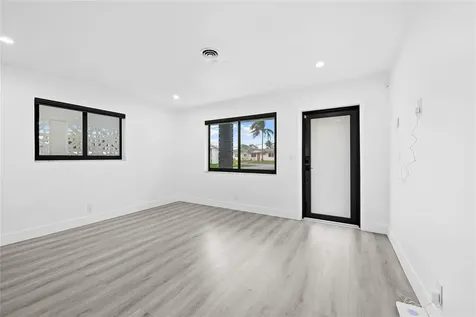 2634 NW 52nd Court Fort Lauderdale FL 33309