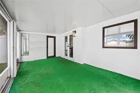 2634 NW 52nd Court Fort Lauderdale FL 33309