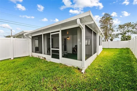 2634 NW 52nd Court Fort Lauderdale FL 33309
