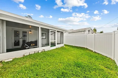 2634 NW 52nd Court Fort Lauderdale FL 33309