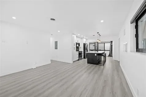 2634 NW 52nd Court Fort Lauderdale FL 33309
