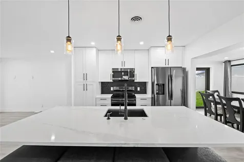2634 NW 52nd Court Fort Lauderdale FL 33309