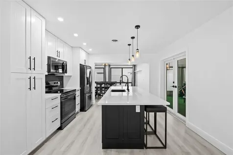 2634 NW 52nd Court Fort Lauderdale FL 33309