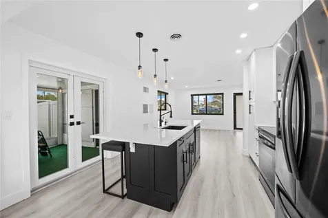 2634 NW 52nd Court Fort Lauderdale FL 33309