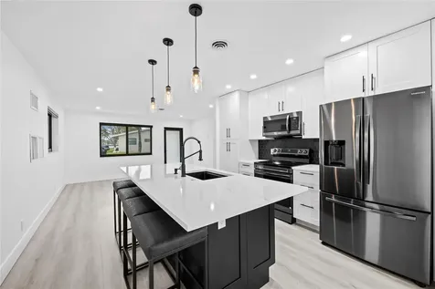 2634 NW 52nd Court Fort Lauderdale FL 33309