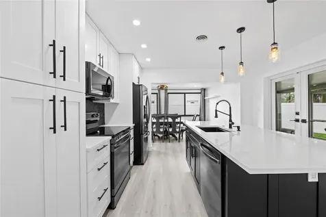 2634 NW 52nd Court Fort Lauderdale FL 33309