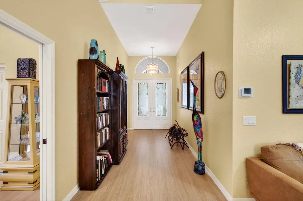 12697 Via Ravenna Boynton Beach FL 33436