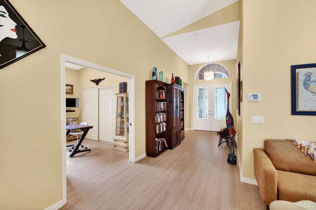 12697 Via Ravenna Boynton Beach FL 33436