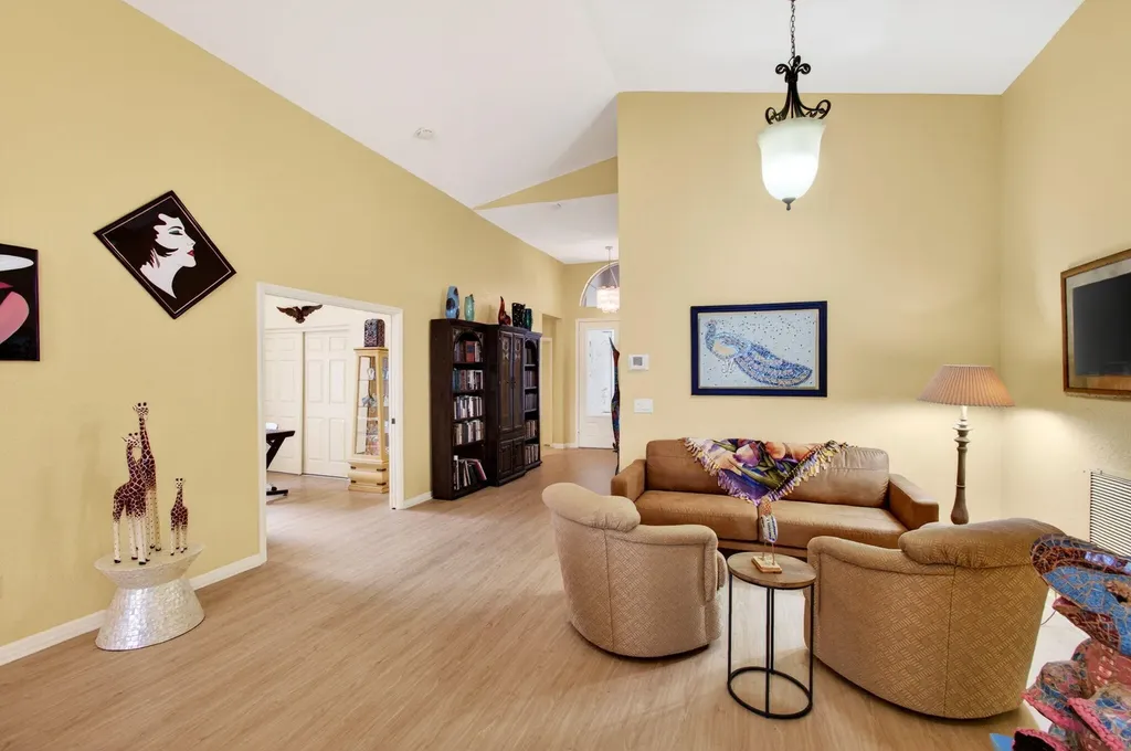 12697 Via Ravenna Boynton Beach FL 33436