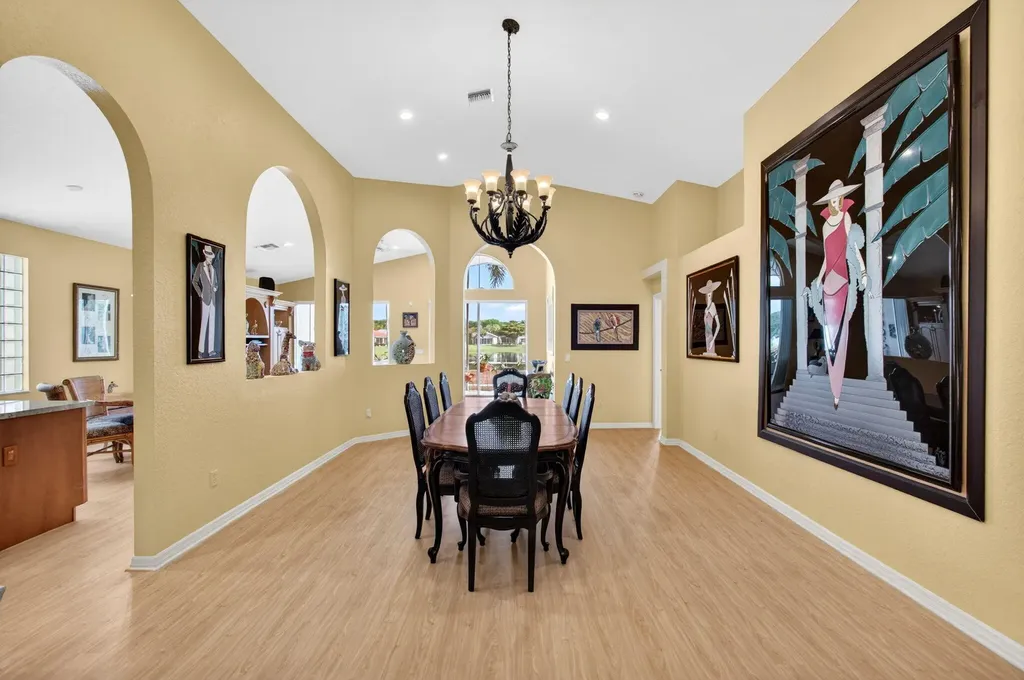 12697 Via Ravenna Boynton Beach FL 33436