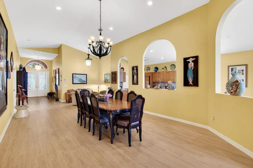 12697 Via Ravenna Boynton Beach FL 33436