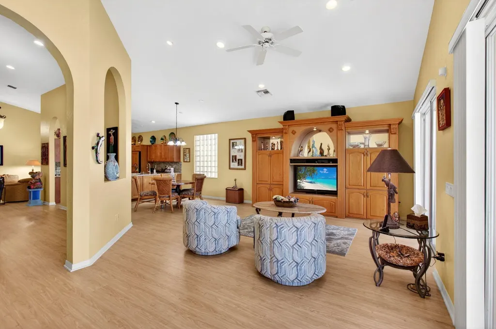 12697 Via Ravenna Boynton Beach FL 33436