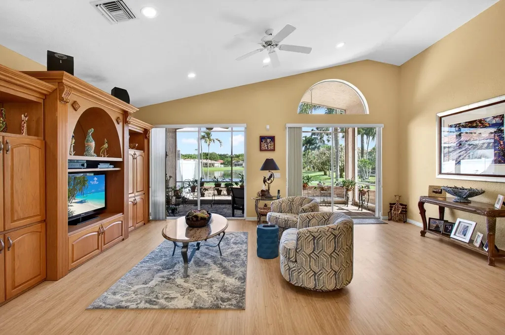 12697 Via Ravenna Boynton Beach FL 33436