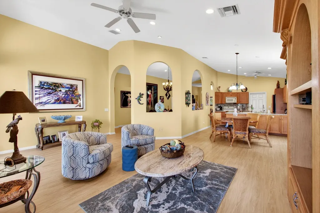 12697 Via Ravenna Boynton Beach FL 33436