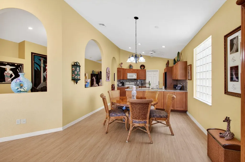 12697 Via Ravenna Boynton Beach FL 33436