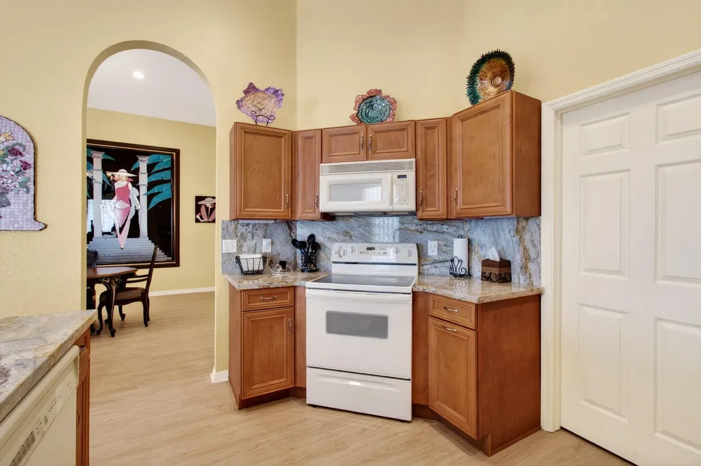 12697 Via Ravenna Boynton Beach FL 33436