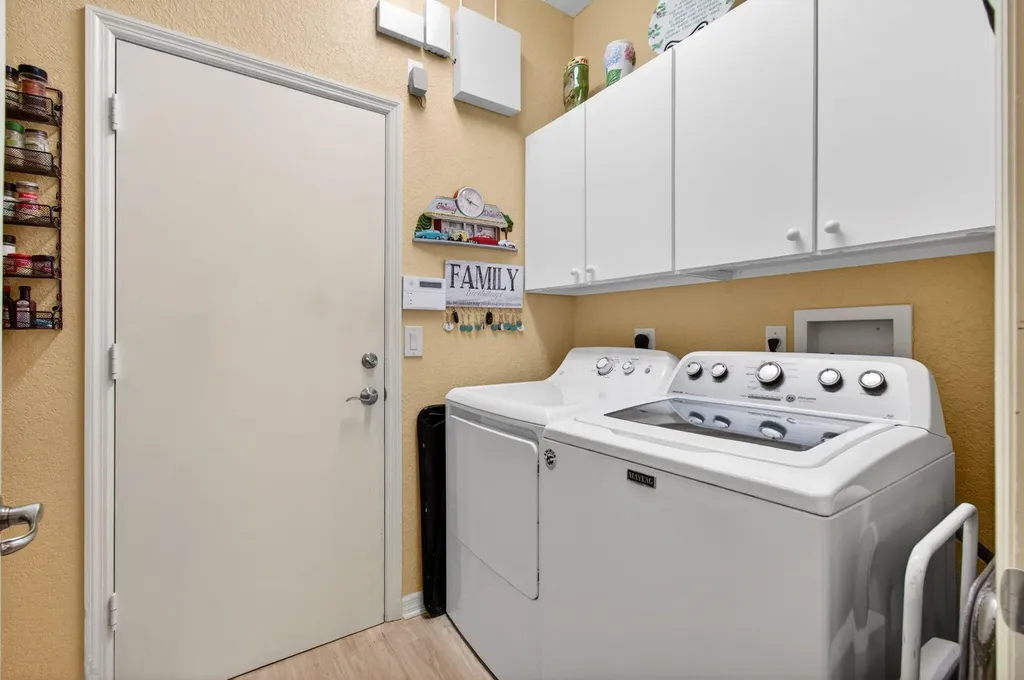 12697 Via Ravenna Boynton Beach FL 33436