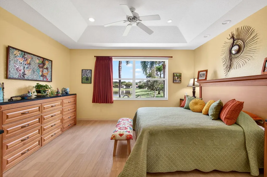 12697 Via Ravenna Boynton Beach FL 33436