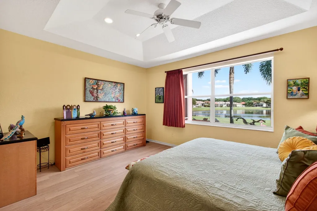 12697 Via Ravenna Boynton Beach FL 33436