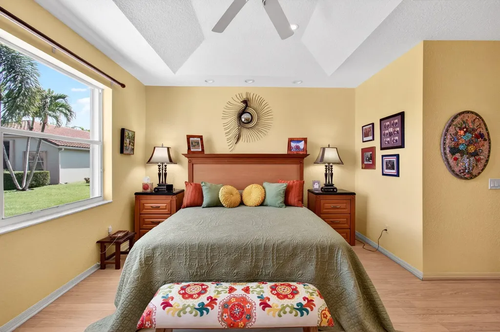 12697 Via Ravenna Boynton Beach FL 33436