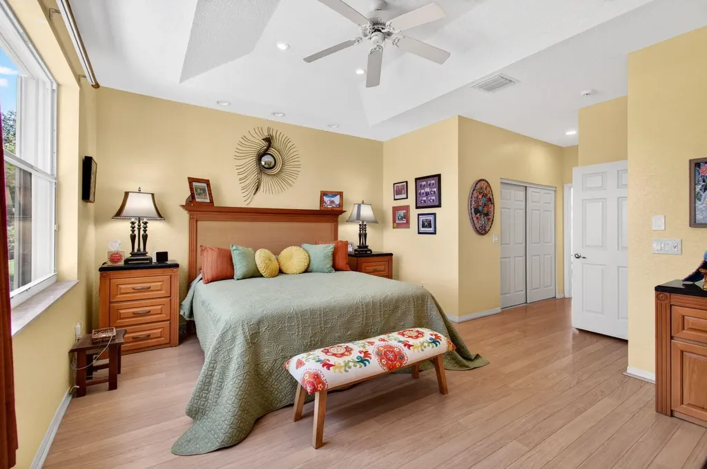 12697 Via Ravenna Boynton Beach FL 33436