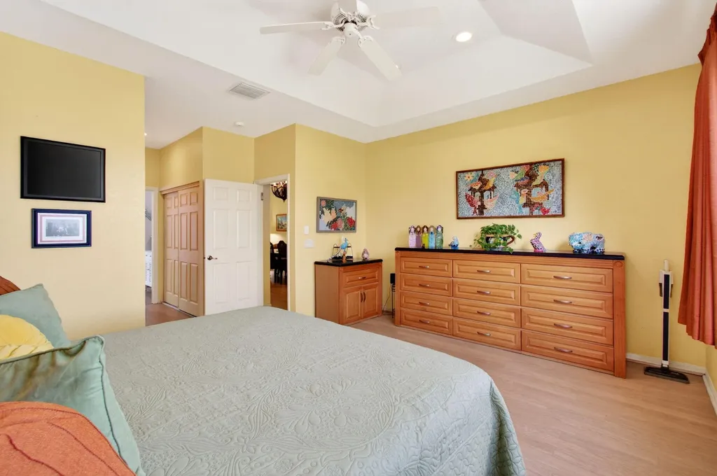 12697 Via Ravenna Boynton Beach FL 33436