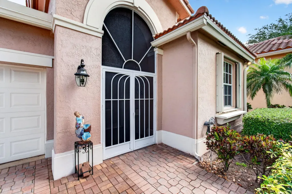 12697 Via Ravenna Boynton Beach FL 33436