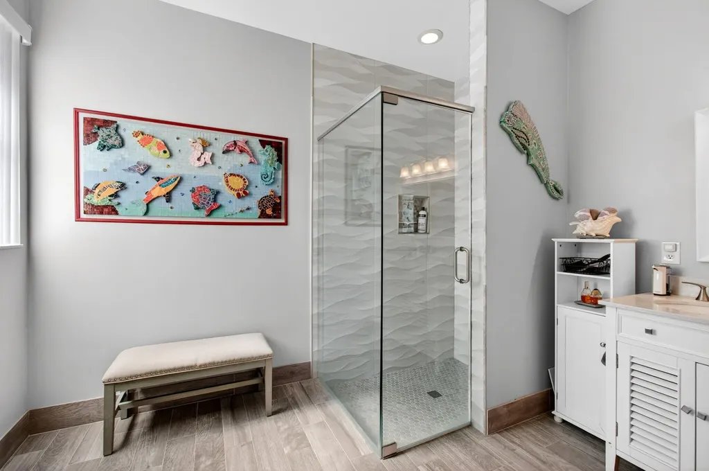 12697 Via Ravenna Boynton Beach FL 33436