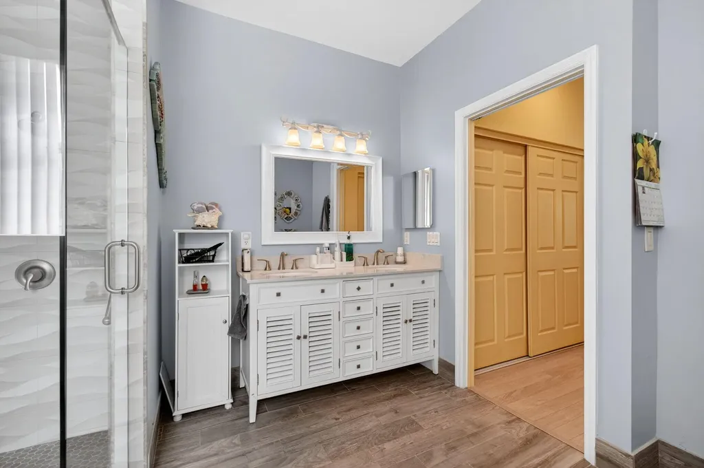 12697 Via Ravenna Boynton Beach FL 33436