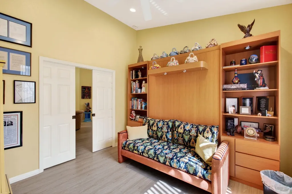 12697 Via Ravenna Boynton Beach FL 33436
