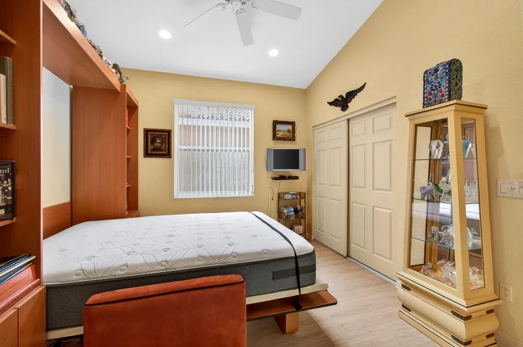 12697 Via Ravenna Boynton Beach FL 33436