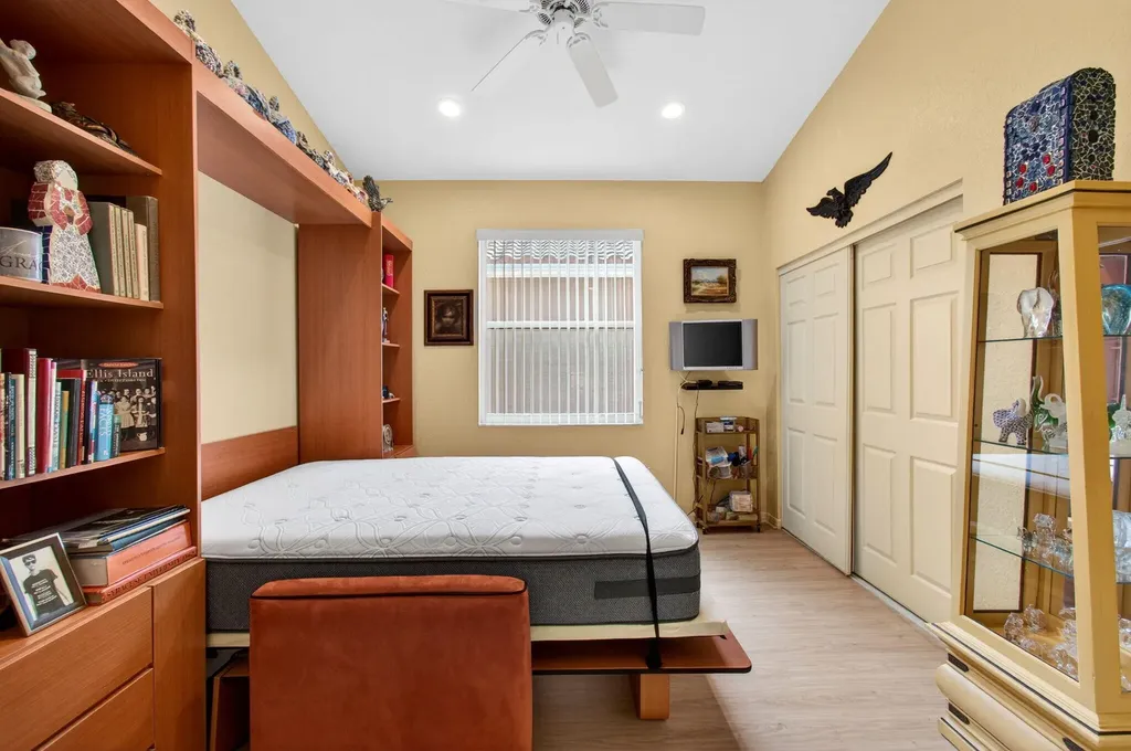 12697 Via Ravenna Boynton Beach FL 33436